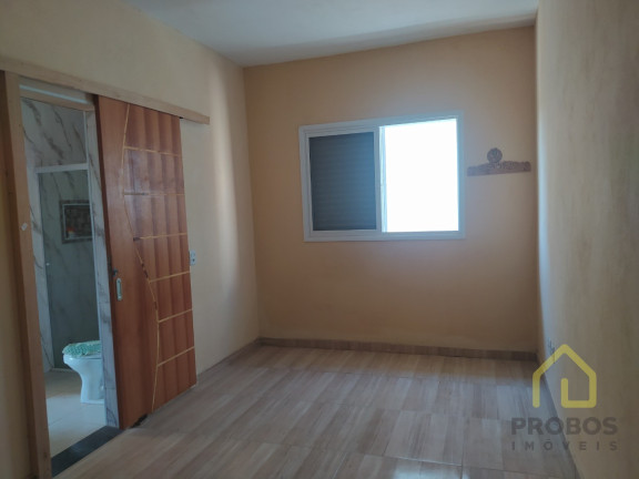 Imagem Casa com 5 Quartos para Alugar, 239 m² em Jardim Bréscia - Indaiatuba Imagem Casa com 5 Quartos para Alugar, 239 m² em Jardim Bréscia - Indaiatuba