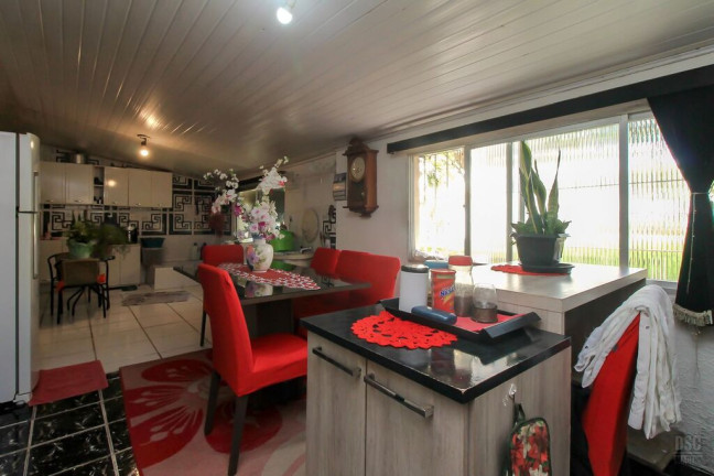 Imagem Apartamento com 2 Quartos à Venda, 58 m² em Cristal - Porto Alegre
