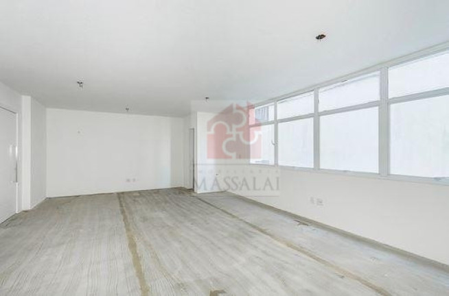 Imagem Sala Comercial à Venda, 46 m² em Auxiliadora - Porto Alegre Imagem Sala Comercial à Venda, 46 m² em Auxiliadora - Porto Alegre