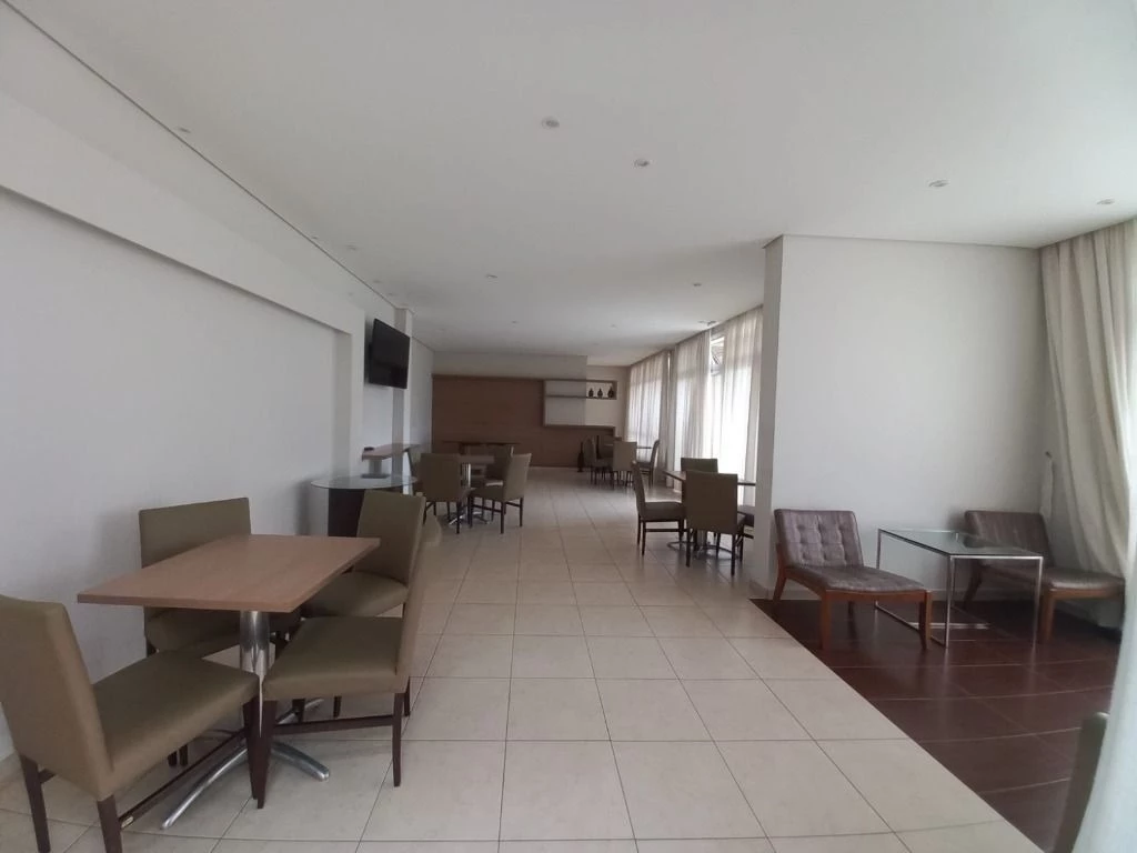 Imóvel com 3 Quartos à Venda, 89 m² em Alto Do Ipiranga - Sp