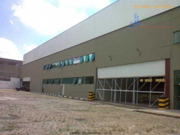 Imagem Imóvel Comercial à Venda, 6.000 m² em Jardim Belval - Barueri Imagem Imóvel Comercial à Venda, 6.000 m² em Jardim Belval - Barueri