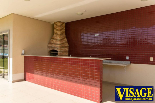 Imagem Apartamento com 2 Quartos à Venda, 42 m² em Jd. Yolanda - Jacareí Imagem Apartamento com 2 Quartos à Venda, 42 m² em Jd. Yolanda - Jacareí