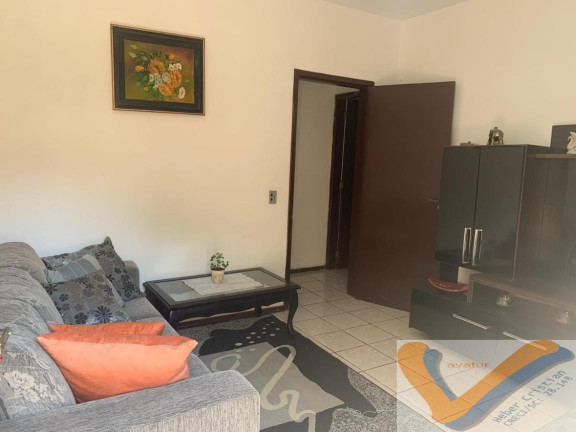 Imagem Casa com 4 Quartos à Venda, 240 m² em Saco Dos Limões - Florianópolis Imagem Casa com 4 Quartos à Venda, 240 m² em Saco Dos Limões - Florianópolis