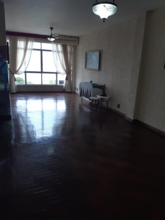 Imagem Imóvel com 2 Quartos à Venda, 25 m² em Freguesia (ilha Do Governador) - Rio De Janeiro