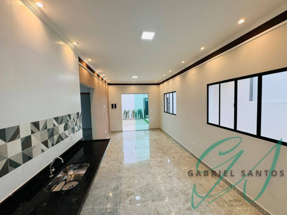 Imagem Casa com 3 Quartos à Venda, 300 m² em Jardim Jamaica - Itanhaém Imagem Casa com 3 Quartos à Venda, 300 m² em Jardim Jamaica - Itanhaém
