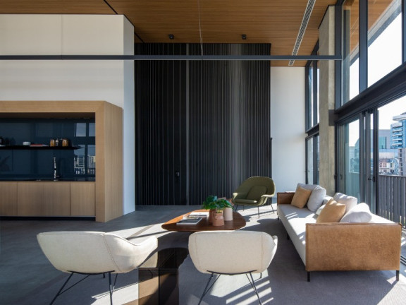 Imagem Imóvel com 1 Quarto à Venda, 49 m² em Vila Nova Conceição - São Paulo Imagem Imóvel com 1 Quarto à Venda, 49 m² em Vila Nova Conceição - São Paulo