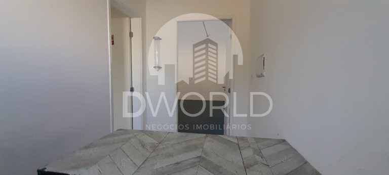 Imagem Imóvel à Venda, 80 m² em Demarchi - São Bernardo Do Campo