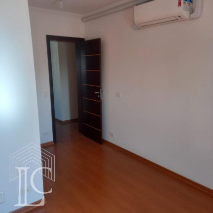 Imagem Apartamento com 4 Quartos à Venda, 440 m² em Campo Belo - São Paulo Imagem Apartamento com 4 Quartos à Venda, 440 m² em Campo Belo - São Paulo