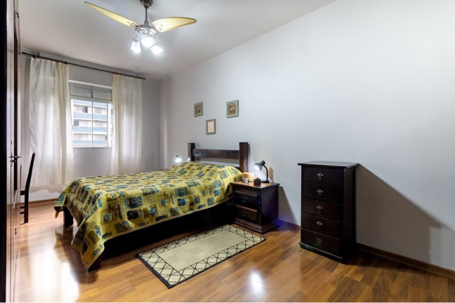 Imagem Apartamento com 3 Quartos à Venda, 138 m² em Bela Vista - São Paulo Imagem Apartamento com 3 Quartos à Venda, 138 m² em Bela Vista - São Paulo