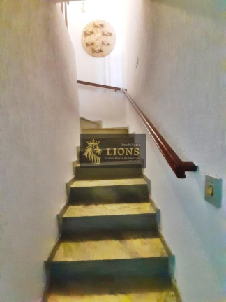 Imagem Casa com 7 Quartos à Venda, 292 m² em Perequê Açu - Ubatuba Imagem Casa com 7 Quartos à Venda, 292 m² em Perequê Açu - Ubatuba
