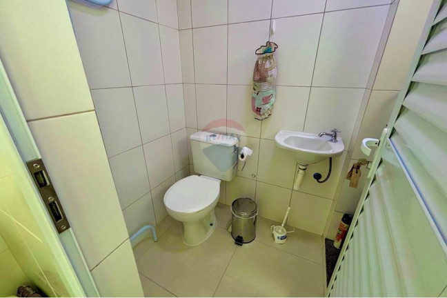 Imagem Apartamento com 3 Quartos à Venda, 91 m² em Recreio Dos Bandeirantes - Rio De Janeiro Imagem Apartamento com 3 Quartos à Venda, 91 m² em Recreio Dos Bandeirantes - Rio De Janeiro