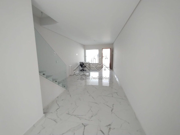 Imagem Sobrado com 3 Quartos à Venda, em Vila Ré - São Paulo Imagem Sobrado com 3 Quartos à Venda, em Vila Ré - São Paulo