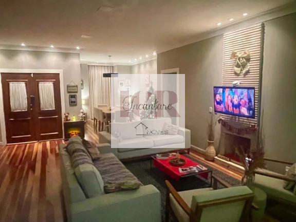 Imagem Casa de Condomínio com 3 Quartos à Venda, 1.000 m² em Jardim Vale Do Lago Residencial - Sorocaba Imagem Casa de Condomínio com 3 Quartos à Venda, 1.000 m² em Jardim Vale Do Lago Residencial - Sorocaba