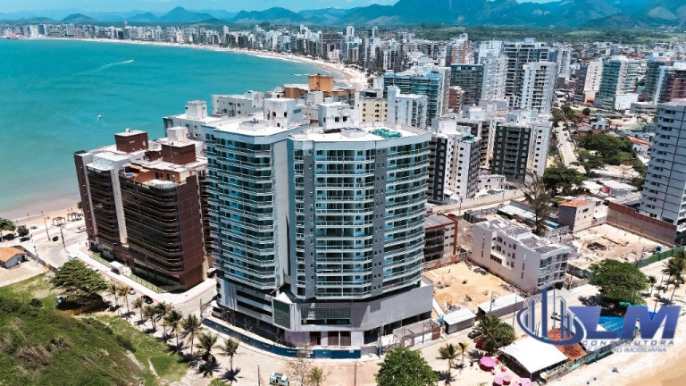 Imagem Imóvel com 3 Quartos à Venda, 102 m² em Praia Do Morro - Guarapari Imagem Imóvel com 3 Quartos à Venda, 102 m² em Praia Do Morro - Guarapari