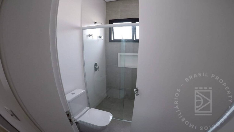Imagem Casa com 5 Quartos à Venda, 386 m² em Urbanova - São José Dos Campos Imagem Casa com 5 Quartos à Venda, 386 m² em Urbanova - São José Dos Campos