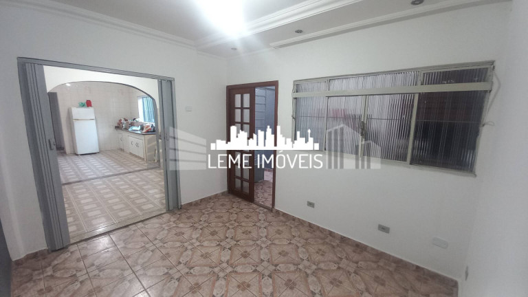 Imagem Sobrado com 5 Quartos à Venda, 125 m² em Jardim Iguatemi - São Paulo Imagem Sobrado com 5 Quartos à Venda, 125 m² em Jardim Iguatemi - São Paulo