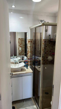 Imagem Apartamento com 3 Quartos à Venda, 95 m² em Butantã - São Paulo Imagem Apartamento com 3 Quartos à Venda, 95 m² em Butantã - São Paulo