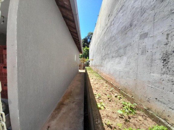 Imagem Casa com 3 Quartos à Venda, 320 m² em Albuquerque - Teresópolis Imagem Casa com 3 Quartos à Venda, 320 m² em Albuquerque - Teresópolis