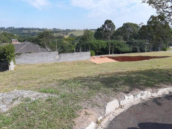 Imagem Terreno à Venda, 1.043 m² em Jardim Novo Mundo - Sorocaba