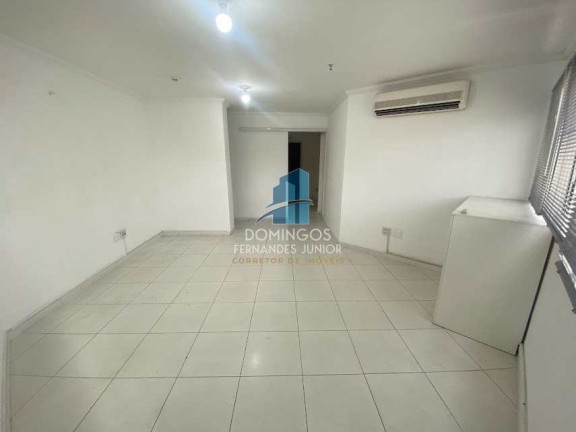 Imagem Imóvel Comercial para Alugar, 30 m² em Barra Funda - São Paulo Imagem Imóvel Comercial para Alugar, 30 m² em Barra Funda - São Paulo