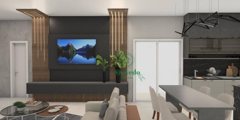 Imagem Sobrado com 3 Quartos à Venda, 300 m² em Jardim Santa Clara - Guarulhos Imagem Sobrado com 3 Quartos à Venda, 300 m² em Jardim Santa Clara - Guarulhos