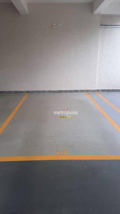 Imagem Apartamento com 2 Quartos à Venda, 52 m² em Santa Maria - Santo André Imagem Apartamento com 2 Quartos à Venda, 52 m² em Santa Maria - Santo André