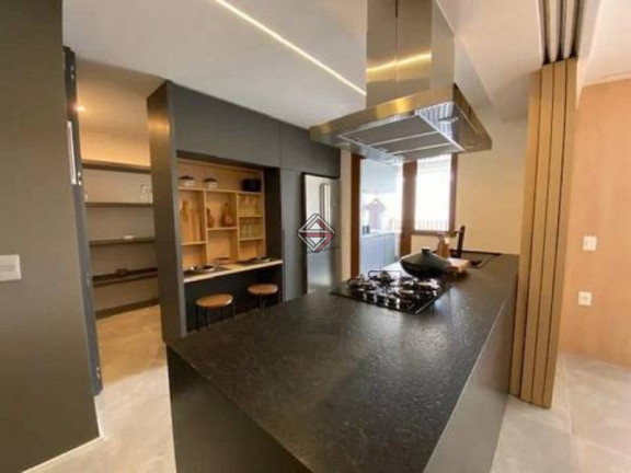 Imagem Imóvel com 3 Quartos à Venda, 110 m² em Campo Belo - São Paulo Imagem Imóvel com 3 Quartos à Venda, 110 m² em Campo Belo - São Paulo