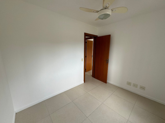 Imagem Apartamento com 2 Quartos à Venda, 55 m² em Partenon - Porto Alegre Imagem Apartamento com 2 Quartos à Venda, 55 m² em Partenon - Porto Alegre