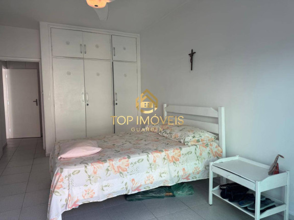 Imagem Apartamento com 3 Quartos à Venda, 125 m² em Pitangueiras - Guarujá Imagem Apartamento com 3 Quartos à Venda, 125 m² em Pitangueiras - Guarujá