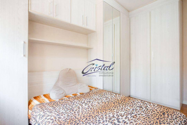 Imagem Apartamento com 3 Quartos à Venda, 144 m² em Santa Cecilia - São Paulo Imagem Apartamento com 3 Quartos à Venda, 144 m² em Santa Cecilia - São Paulo