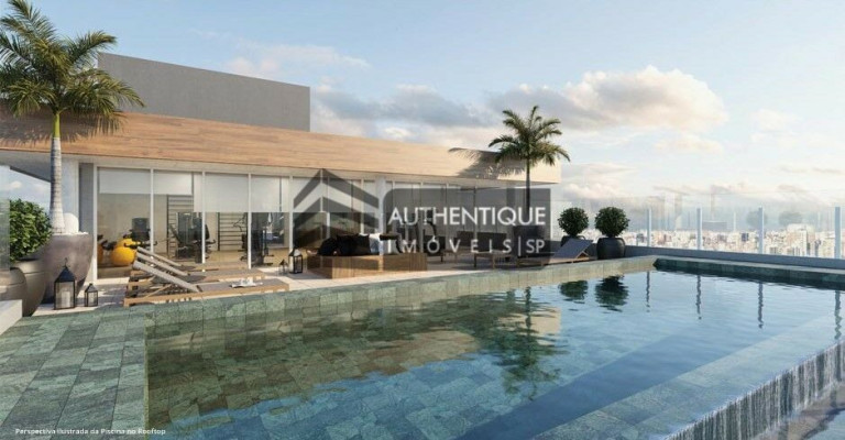 Imagem Apartamento com 3 Quartos à Venda, 84 m² em Butantã - São Paulo Imagem Apartamento com 3 Quartos à Venda, 84 m² em Butantã - São Paulo