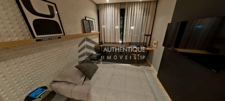 Imagem Apartamento com 3 Quartos à Venda, 134 m² em Pinheiros - São Paulo Imagem Apartamento com 3 Quartos à Venda, 134 m² em Pinheiros - São Paulo