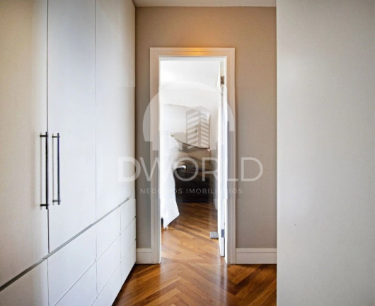 Imagem Imóvel com 3 Quartos à Venda, 163 m² em Morumbi - São Paulo Imagem Imóvel com 3 Quartos à Venda, 163 m² em Morumbi - São Paulo