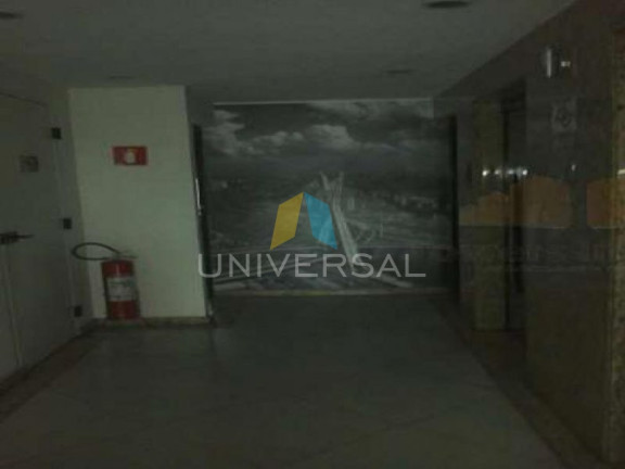 Imagem Apartamento com 3 Quartos à Venda, 86 m² em Vila Nova Manchester - Sao Paulo Imagem Apartamento com 3 Quartos à Venda, 86 m² em Vila Nova Manchester - Sao Paulo