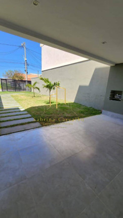 Imagem Casa com 3 Quartos à Venda, 100 m² em Nova São Pedro - São Pedro Da Aldeia Imagem Casa com 3 Quartos à Venda, 100 m² em Nova São Pedro - São Pedro Da Aldeia