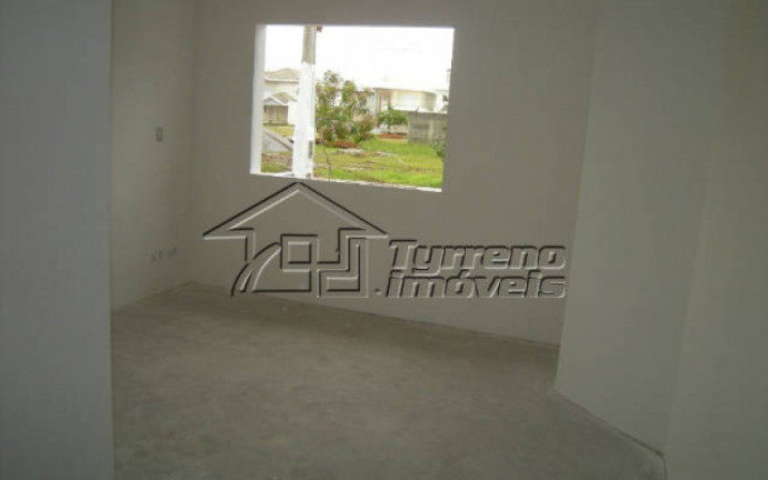 Imagem Casa de Condomínio com 3 Quartos à Venda, 150 m² em Urbanova - São José Dos Campos Imagem Casa de Condomínio com 3 Quartos à Venda, 150 m² em Urbanova - São José Dos Campos