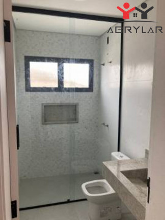 Imagem Imóvel com 3 Quartos à Venda, 250 m² em Engordadouro - Jundiaí Imagem Imóvel com 3 Quartos à Venda, 250 m² em Engordadouro - Jundiaí