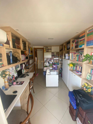 Imagem Apartamento com 4 Quartos à Venda, 171 m² em Taquara - Rio De Janeiro Imagem Apartamento com 4 Quartos à Venda, 171 m² em Taquara - Rio De Janeiro