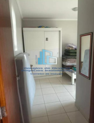 Imagem Apartamento com 1 Quarto à Venda, 46 m² em Caiçara - Praia Grande Imagem Apartamento com 1 Quarto à Venda, 46 m² em Caiçara - Praia Grande