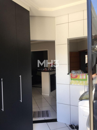 Imagem Casa com 2 Quartos à Venda, 111 m² em Parque Nova Carioba - Americana Imagem Casa com 2 Quartos à Venda, 111 m² em Parque Nova Carioba - Americana