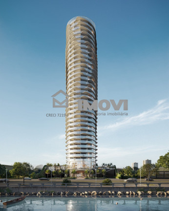 Imagem Apartamento com 4 Quartos à Venda, 150 m² em Ilha De Santa Maria - Vitória Imagem Apartamento com 4 Quartos à Venda, 150 m² em Ilha De Santa Maria - Vitória