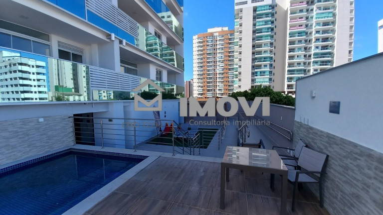 Imagem Apartamento com 2 Quartos à Venda, 150 m² em Praia De Itaparica - Vila Velha