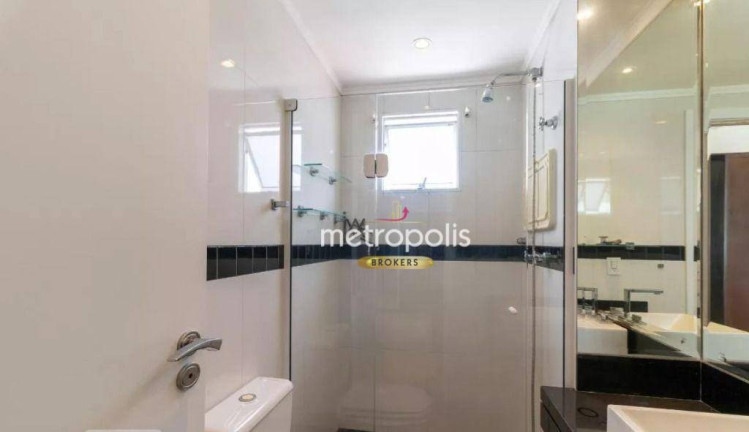 Imagem Cobertura com 3 Quartos à Venda, 164 m² em Vila Moinho Velho - São Paulo Imagem Cobertura com 3 Quartos à Venda, 164 m² em Vila Moinho Velho - São Paulo