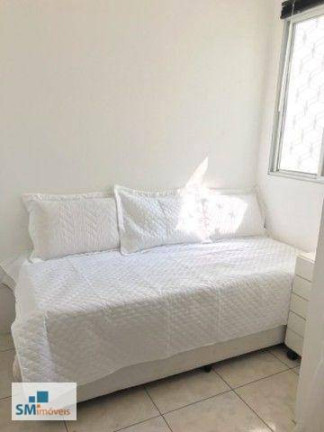 Imagem Sobrado com 4 Quartos à Venda, 190 m² em Brooklin Paulista - São Paulo