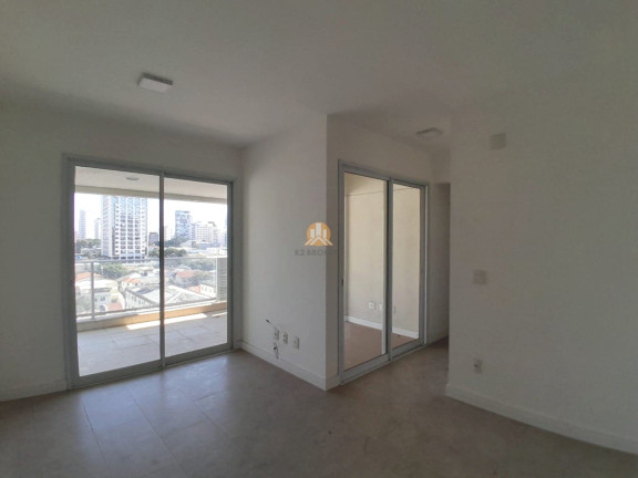 Imagem Imóvel com 2 Quartos à Venda, 75 m² em Vila Mariana - São Paulo Imagem Imóvel com 2 Quartos à Venda, 75 m² em Vila Mariana - São Paulo