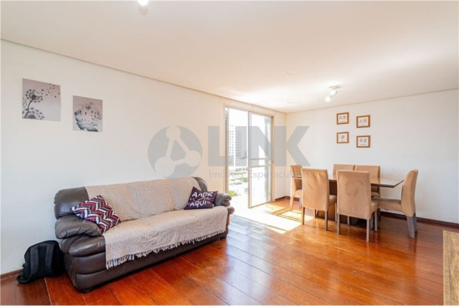 Imagem Apartamento com 3 Quartos à Venda, 112 m² em Menino Deus - Porto Alegre Imagem Apartamento com 3 Quartos à Venda, 112 m² em Menino Deus - Porto Alegre