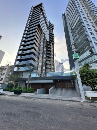 Imagem Apartamento com 2 Quartos à Venda, 100 m² em Predial - Torres Imagem Apartamento com 2 Quartos à Venda, 100 m² em Predial - Torres