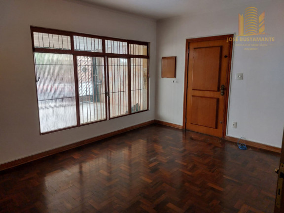 Imagem Casa com 3 Quartos à Venda, 200 m² em Vila Brasilina - São Paulo Imagem Casa com 3 Quartos à Venda, 200 m² em Vila Brasilina - São Paulo