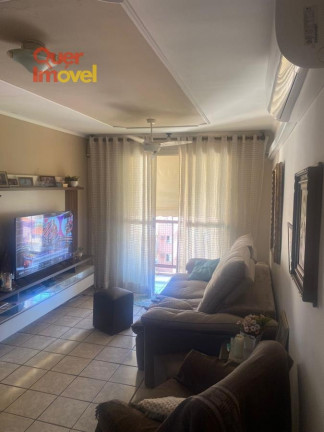 Imagem Apartamento com 3 Quartos à Venda, 70 m² em Parque Industrial Lagoinha - Ribeirão Preto Imagem Apartamento com 3 Quartos à Venda, 70 m² em Parque Industrial Lagoinha - Ribeirão Preto