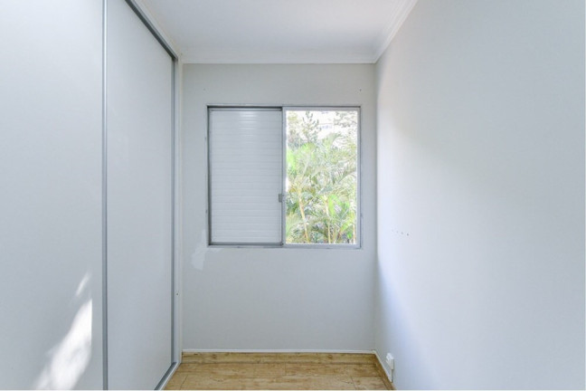 Imagem Apartamento com 3 Quartos à Venda, 63 m² em Vila Andrade - São Paulo